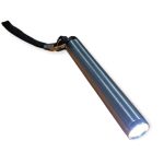TORCHE STYLO CHROME