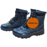 CHAUSSURE BEETRO BOUTT 42