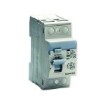 DISJONCTEUR DIFFERENTIEL 2P DD 20A BMS