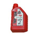 LHUIL ATF ALASKA