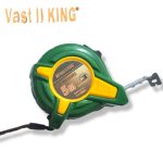 METRE 5M VERT VAST KING