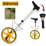 SYCLO METRE DIJITAL WEHAND