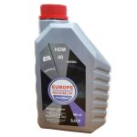LHUILE 1L 90 PETROSEB