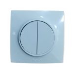 INTERPTEUR ICON DOUBLE IC/DA
