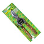 SECATEUR SMTOP SM8014
