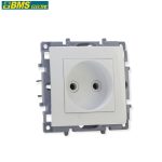 MODULE COLOR PRISE SIMPLE MCC014