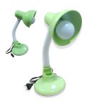 LAMPE BUREAU PORT STYLO