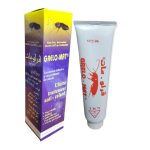 ANTI CAFARD GRELO MAT 16B