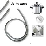 JOINT COCOT CARRE