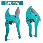 COUPE MULTICOUCHE ENCONI