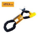 CADENAS VELO EPICA EP-50167