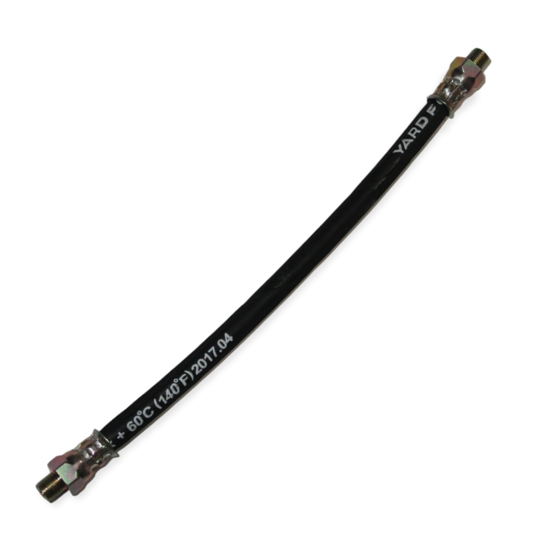 Photo00023506-1 FLEXIBLE POMPE A GRAISSE 80 – Image 1