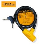 CADENAS VELO EPICA EP-50168