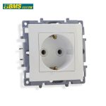 MODULE COLOR  TERRE MCC015