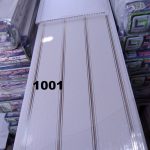 FAUX PLAFON  1001 MAHOR