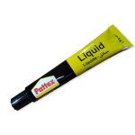 COLLE PATTEX GM 60G