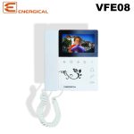 VIDEO PHONE ENERGIC VFE08