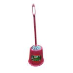 BROSSE WC ACIP