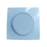 INTERPTEUR ICON SA IC/SA