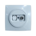 PRISE ICON SATILLITE IC/PSAT