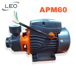 POMPE LEO APM 60