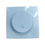 INTERPTEUR ICON BP IC/BP