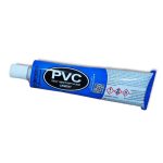COLLE PVC USA TUBE 60G