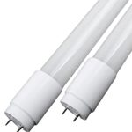 TUBE LED BEETRO 18W LA181