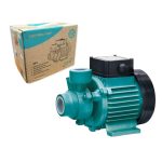 POMPE LEO PM XKM50-1