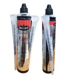 SILICONE EMS DUBELL F.1311