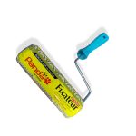 RX FIXATEUR PANDA