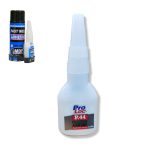 GEL MDF PROLOC /OMIX 50G