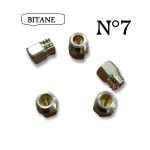 BEC TABONA   BUTANE  7