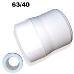 PPR REDUCTION 63/40 ADARA