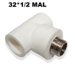 PPR TE 32 MAL 1/2 ADARA