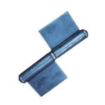 POMELLE N° 120 AX10 F