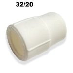 PPR REDUCTION 32 20 ADARA