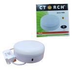 SPOT APP 36W TORCHE