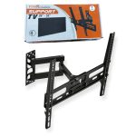 SUPPORT TV 26 55 PIVO B001 FIAQ