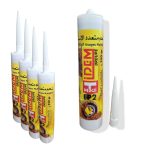 SILICONE IDEM BLANC