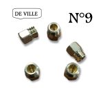 BEC TABONA DE VILLE 9
