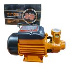 POMPE EAU TINGKI