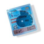 DISQUE 230 DIAMANT  ALLAL