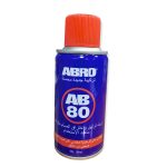 DEGRIPANT ABRO 100ML