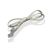 CORDON TELEPHON 1M