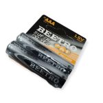 PILLE BEETRO R03P 1.5V LA299