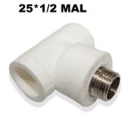 PPR TEE 25*1/2 MAL ADARA