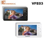 VIDIO PHONE ENERGIV VFE03