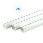 PPR TUBE 75 FROIX