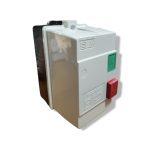 DISCONTACTEUR AMC D09 220V DRT